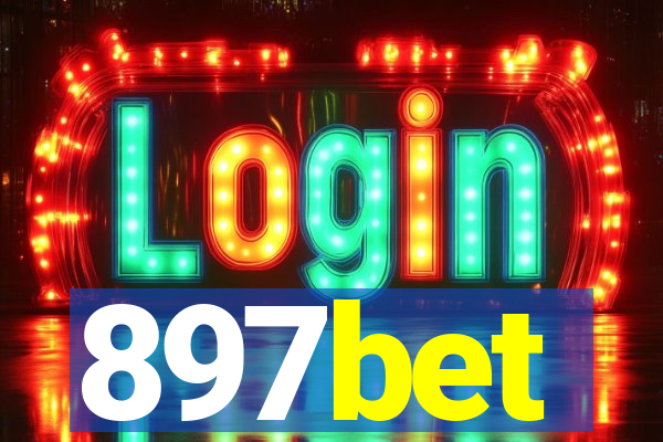 897bet