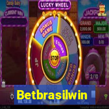 Betbrasilwin