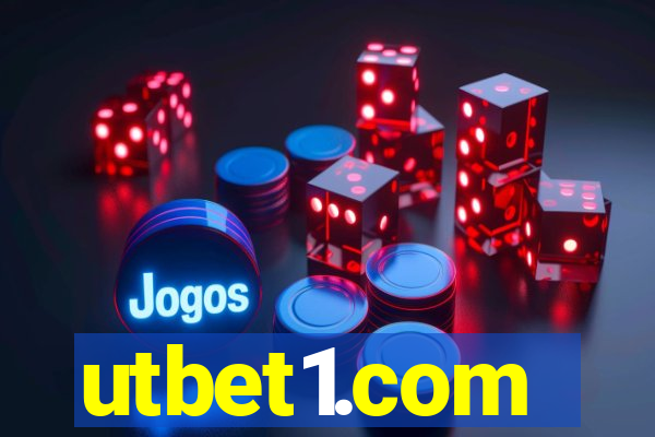 utbet1.com