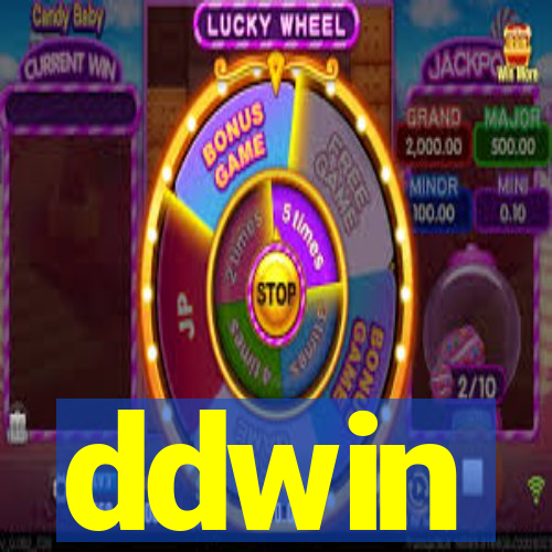 ddwin