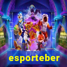 esporteber