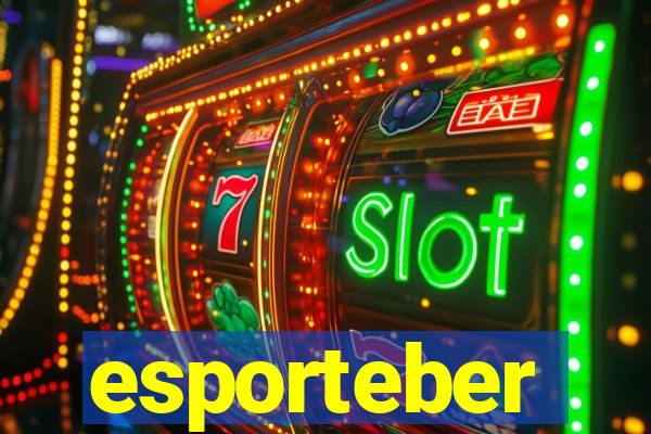 esporteber