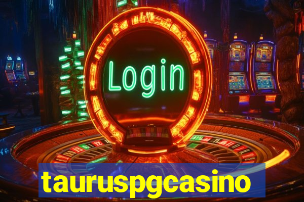 tauruspgcasino