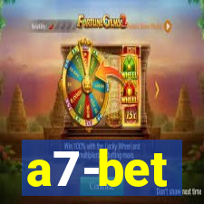 a7-bet