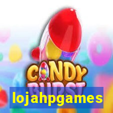 lojahpgames