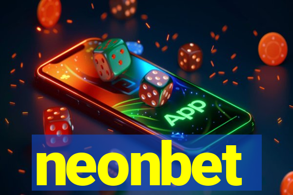 neonbet