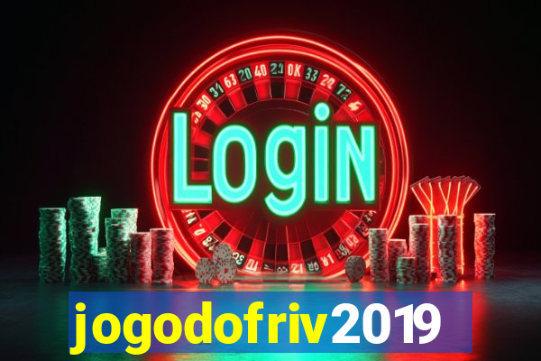 jogodofriv2019