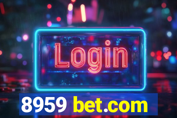 8959 bet.com