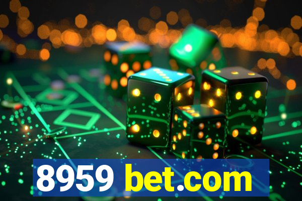 8959 bet.com