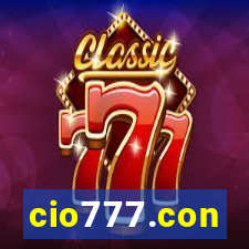 cio777.con