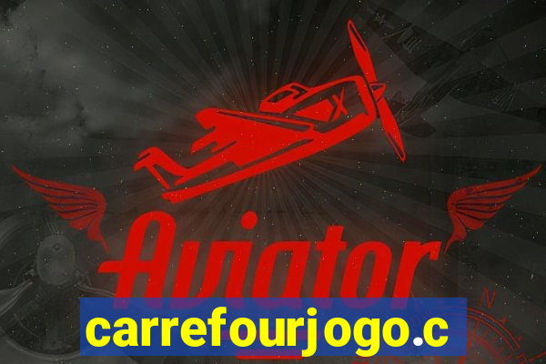 carrefourjogo.com