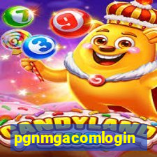 pgnmgacomlogin