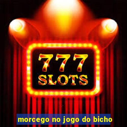 morcego no jogo do bicho