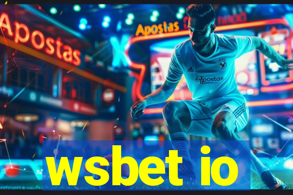 wsbet io