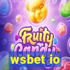 wsbet io