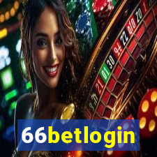 66betlogin