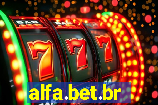 alfa.bet.br