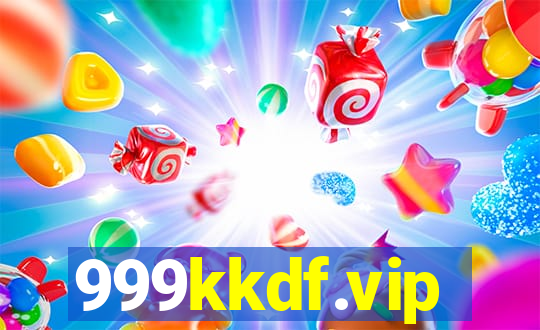 999kkdf.vip