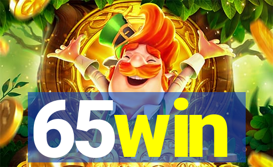 65win