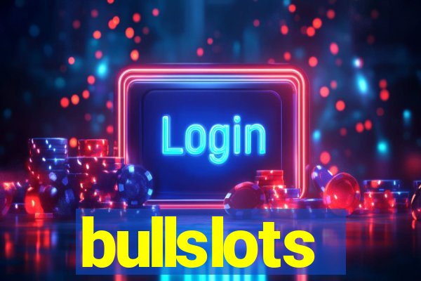 bullslots