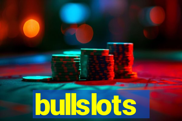 bullslots