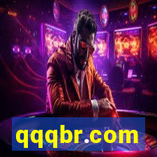 qqqbr.com