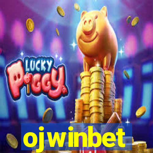 ojwinbet