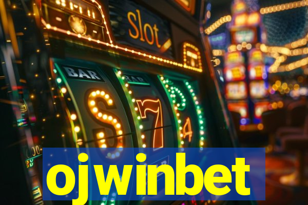 ojwinbet