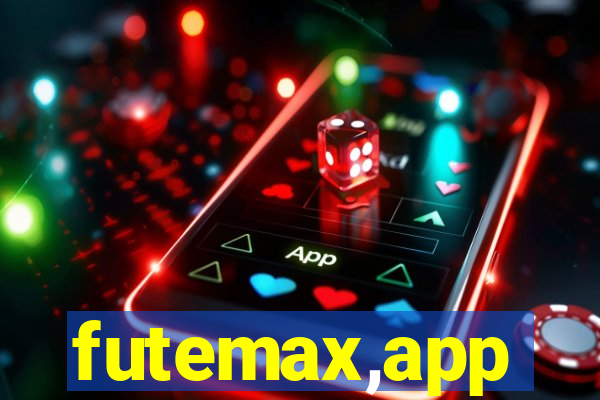 futemax,app