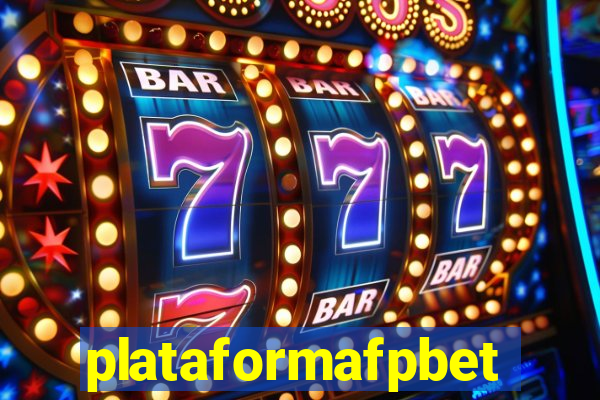 plataformafpbet