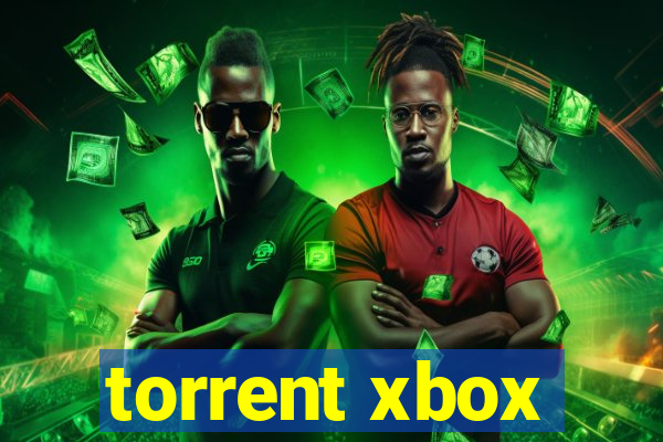 torrent xbox