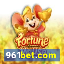 961bet.com