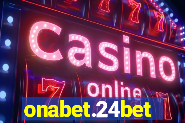 onabet.24bet