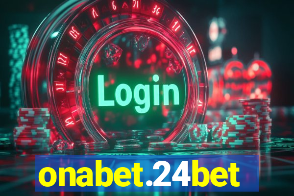 onabet.24bet