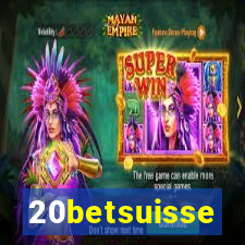 20betsuisse