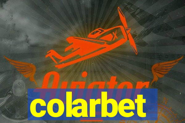 colarbet