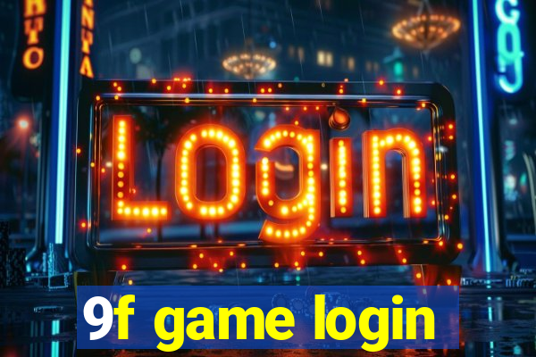 9f game login