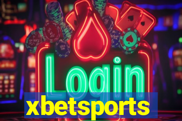 xbetsports