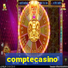 comptecasino