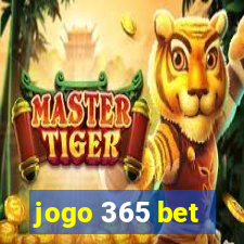 jogo 365 bet