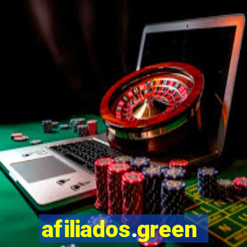 afiliados.greenbets