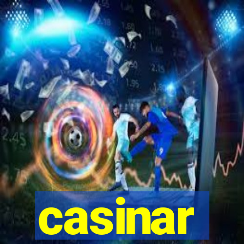 casinar