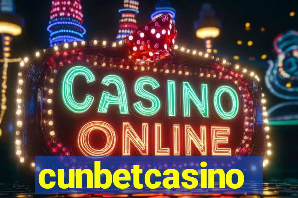 cunbetcasino