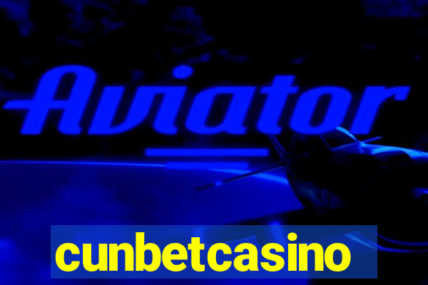 cunbetcasino