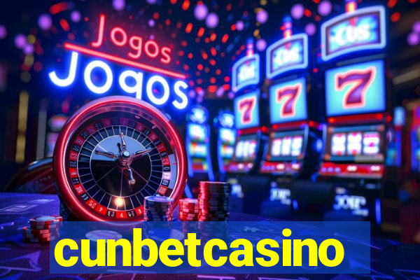 cunbetcasino