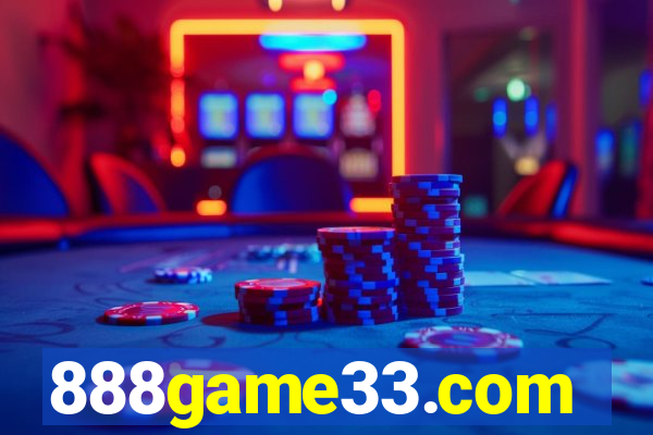 888game33.com