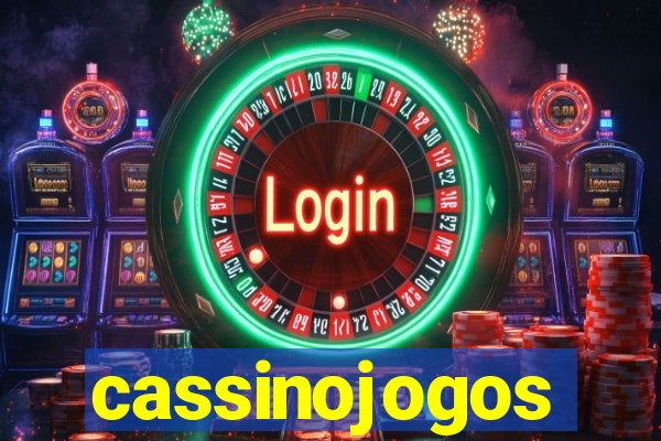 cassinojogos