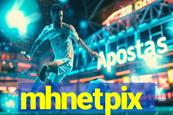 mhnetpix