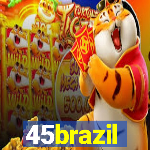 45brazil