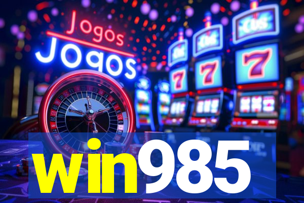 win985